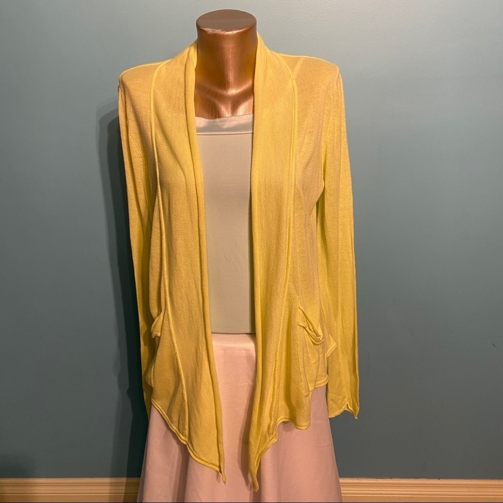 Billabong cardigan sweater